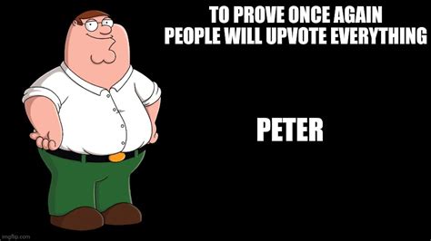 peter griffin explains meme